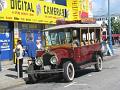 22-San Francisco 0155